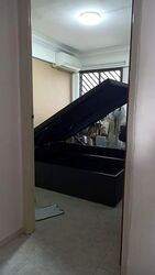 Blk 773 Yishun Avenue 3 (Yishun), HDB 3 Rooms #627489071